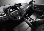 Renault Megane Coupe Renault Megane Coupe
